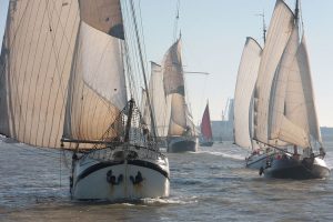 Brandarisrace-Harlingen-1